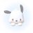 los2vee's profile image