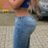 MacBarbie1999's profile image