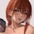 futanari_vers's profile image