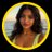 Chloeiqhfa's profile image