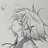 NoK_on_NoLife's profile image