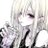 2t_w2_'s profile image