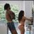 arthu35255's profile image