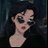 badleviii's profile image