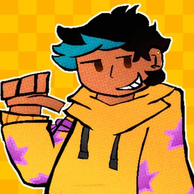 experto en no saber hablar | 20 | Afiliado de @holyhosting | #elbalam15fanart |  1/15vo de @DestinyOwnersOG |  Alt: @elbalALT15