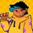 ElBalam15's profile image