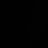 juufn_'s profile image