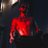 luismigueldmc's profile image