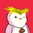 FreemanSlosral's profile image