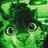 Lill_ESp's profile image