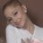 wickedsunshines's profile image