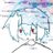 mold_soda's profile image