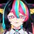 CipherVIX's profile image