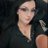 AerieSaunders's profile image