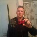 micheal cooley - @americanmike28 - Twitter