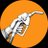 PumpCoinonSol's profile image
