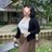 thxngd10871601's profile image