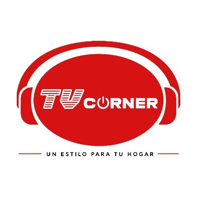 Un Estilo Para Tu Hogar