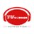 TVCORNER2014's profile image
