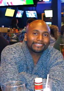 Ambitious_AJ's profile picture. 