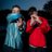 youngstaelchavo's profile image