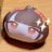 dopachama's profile image