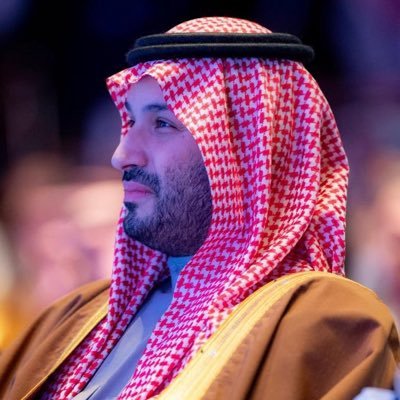 طَموح جداً .. نلت شرف المشاركة مع الأبطال على الحد الجنوبي 🇸🇦 ديني ومليكي ووطني 🇸🇦 🚫 خط أحمر 🚫