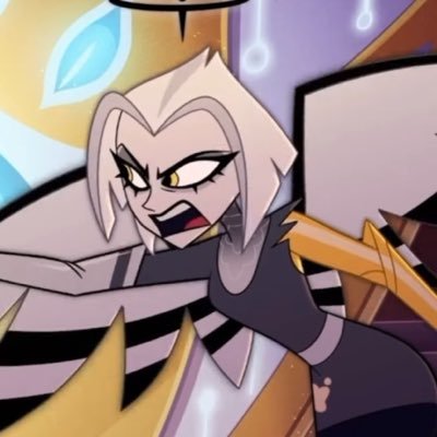 GrumpyEclipse Profile Picture