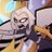 GrumpyEclipse's profile image