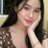 BettyRobinytuti's profile image