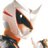 DBKJanus's profile image