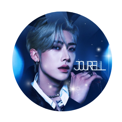 2001  𝄒 KARL ┄ 沈泉锐 : Your future is shaped by the habits you repeat, not the goals you defeat. May you be yourself, regardless of meanings ( Strictly IC. )ㅡ24.