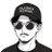 SKSW20210906's profile image