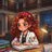 evdehepgulenbri's profile image