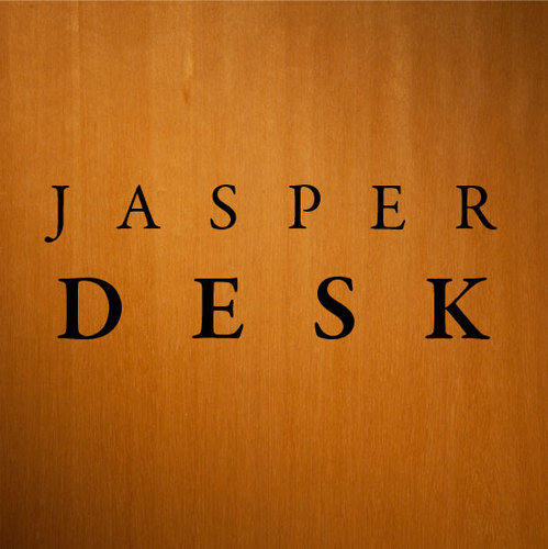 Workplace, conference, reception and custom casegoods in wood, built with experience and integrity in Jasper, Indiana since 1876.