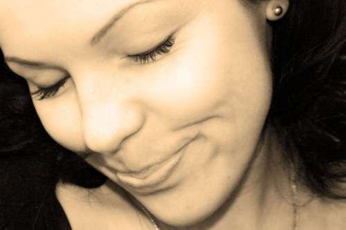 ritapaula's profile picture. inspired:)