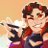 BailyDrawz's profile image