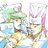 zekkyoumasin's profile image