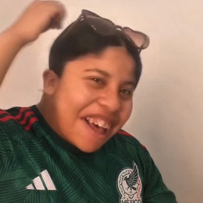 shariis🇲🇽
