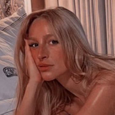 taritasisoy's profile image