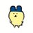 BE1OST5's profile image