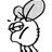 moisesnova_2011's profile image