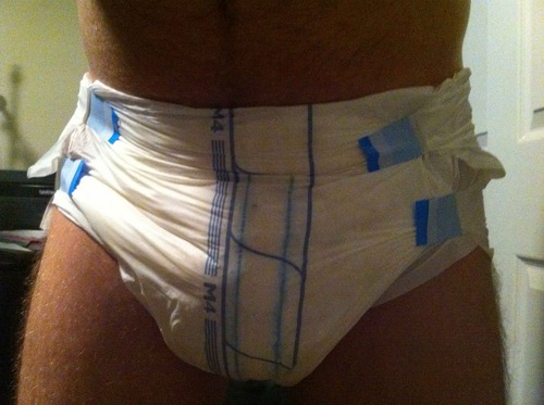 big tits jerking off dicks adult diapers abena overnight