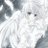 bisoubones's profile image