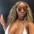 meetmisscarter's profile image