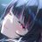 LunaWilliams_VA's profile image
