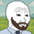 DDACKBOT's profile image