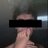 schampuanwarz's profile image