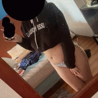 18👅
faceless creator
🌶️ content 
tap the link and subscribe you wont regret it🤭
https://t.co/ZBiXVu3E9a