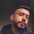 WaleedTalk's profile image